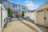 312 6th Avenue - Photo 16