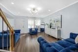 312 6th Avenue - Photo 3