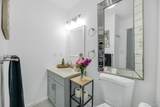 312 6th Avenue - Photo 4