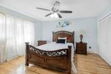 312 6th Avenue - Photo 5