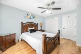 312 6th Avenue - Photo 6