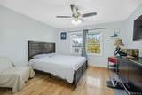 312 6th Avenue - Photo 7