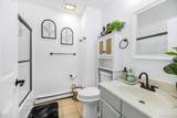 312 6th Avenue - Photo 8