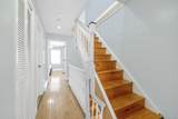 312 6th Avenue - Photo 9