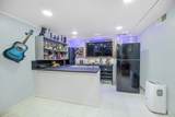 312 6th Avenue - Photo 10