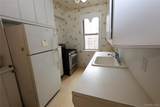 9941 64th Avenue - Photo 11