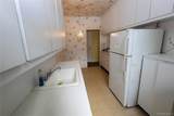 9941 64th Avenue - Photo 12