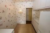 9941 64th Avenue - Photo 13