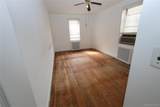 9941 64th Avenue - Photo 14