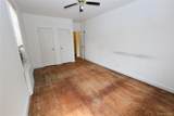9941 64th Avenue - Photo 15