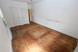 9941 64th Avenue - Photo 16
