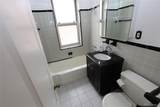 9941 64th Avenue - Photo 17