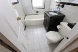 9941 64th Avenue - Photo 18