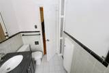 9941 64th Avenue - Photo 19