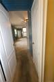 9941 64th Avenue - Photo 20