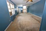 9941 64th Avenue - Photo 21