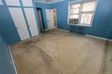 9941 64th Avenue - Photo 22