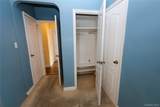9941 64th Avenue - Photo 23