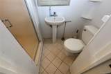 9941 64th Avenue - Photo 24