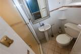 9941 64th Avenue - Photo 25