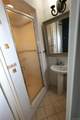 9941 64th Avenue - Photo 26