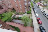 9941 64th Avenue - Photo 27