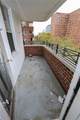9941 64th Avenue - Photo 7
