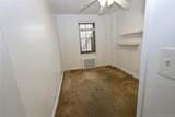 9941 64th Avenue - Photo 8