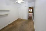 9941 64th Avenue - Photo 9