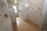 9941 64th Avenue - Photo 10