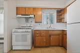49 Forrest Place - Photo 11