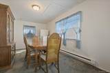 49 Forrest Place - Photo 12