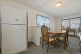 49 Forrest Place - Photo 13