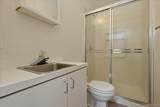 49 Forrest Place - Photo 14