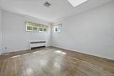 49 Forrest Place - Photo 15