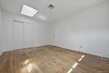 49 Forrest Place - Photo 16