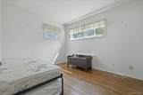49 Forrest Place - Photo 17