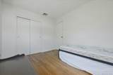 49 Forrest Place - Photo 18