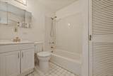 49 Forrest Place - Photo 19
