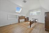 49 Forrest Place - Photo 20