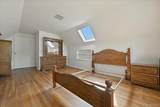 49 Forrest Place - Photo 21