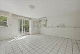 49 Forrest Place - Photo 22
