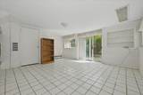 49 Forrest Place - Photo 23