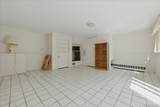 49 Forrest Place - Photo 24