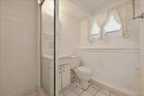 49 Forrest Place - Photo 25