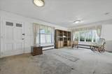 49 Forrest Place - Photo 5