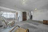 49 Forrest Place - Photo 6