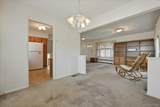 49 Forrest Place - Photo 8