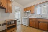 49 Forrest Place - Photo 10