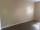 155 Orange Turnpike - Photo 4
